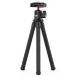 Ulanzi MT11 Octopus Tripod For DSLR Camera & Smartphones - Image 5
