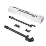 New! Overhead Desk Mount Stand For DSLR, DSLR & Ring Lights (Ulanzi VIJIM-LS02) - Image 4