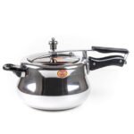 Noah Handi Pressure Cooker – 6.5 L - Image 2