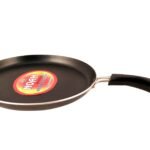 Noah Dosa Tawa/ pizza Tawa (IB) 28.5CM