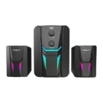AULA N-189 2:1 USB Gaming Speaker