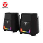 Fantech Hellscream GS205 RGB Mobile Gaming & Music Speaker