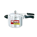 kiam Classic Pressure Cooker 2.5L