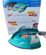 Electric Dry Iron ES-525 - Image 2
