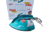 Electric Dry Iron ES-525