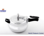 Noah Handi Pressure Cooker – 6.5 L