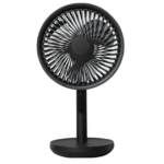 XIAOMI SOLOVE Desktop Stand Fan F5 5W 4000mAh