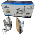 Noah Dry Iron NDI-1600