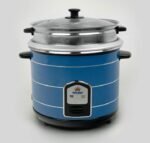 Noah Rice Cooker: NR-ASIP(2.8L)
