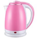 Noah Electric Kettle 1.8 C+ Ltr