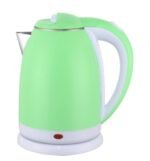 Noah Electric Kettle 1.8 C+ Ltr - Image 3