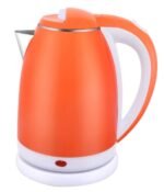 Noah Electric Kettle 1.8 C+ Ltr - Image 2