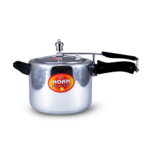 NOAH Pressure Cooker – 6.5 Litre