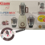 kiam super Mix 1000 W Grander
