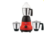 Kiam Mixer Grinder 4 IN 1 – 750 watts (BL 1800)