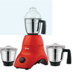 Kiam MIXER GRINDER 3 IN 1-750 W( BL-1000)
