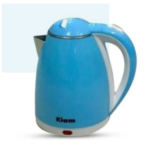KIAM ELECTRIC KETTLE 109 (1.8 ltr)