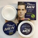 STILL MAN COLOUR PLUS FAIRNESS CREAM/BLEACH/FRECKLE,BROWN,/D.BROWN/ME/BROWN,LI,/D.GOLDEN-28 GRM
