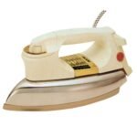 dry iron ndi-2000