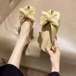 ladyes sandal
