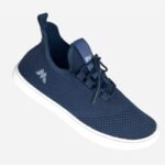 Gents Walking Shoes Casual Comfortable Workout Sneakers