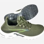On Walking Shoes Casual Comfortable Workout Sneakers