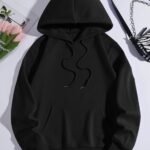 Means Basic Hoodie