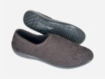 WALKAROO LADIES CASUAL AND COMFORTABLE BELLY SHOE - Image 5