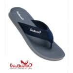 WALKAROO GENTS CASUAL AND COMFORTABLE SANDAL