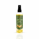 skin'O Argan Oil Enriched with Vitamin E-120 ML