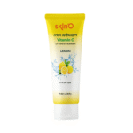 skin'O Lemon Facewash Vitamin C Oil Control -110 ML