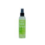skin'O Tea Tree Toner With (Light AHA, BHA,PHA)-120 ML