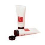 Salicylic Daily Cleanser