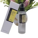 COSRX Mucin Power Essence (100ml)