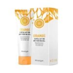Orange Exfoliating Whitening Gel (70ml)