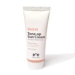 Secret TONE -UP SUN CREAM-70 ML