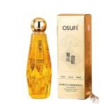 osufi serum