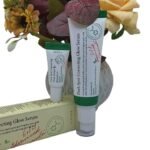 DARK SPOT CORRECTING GLOW SERUM (50 ML)