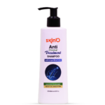 skinO Dandraff treatment Shampoo 200ml