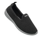 WALKAROO LADIES COLOR CASUAL AND COMFORTABLE BELLY SHOE - Image 2