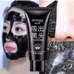 Bioaqua Blackheads mask(60 ML)