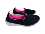 WALKAROO LADIES COLOR CASUAL AND COMFORTABLE BELLY SHOE - Image 3