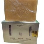 OSUFISOAP-100 GM