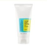 good morning gel cleanser-150ml