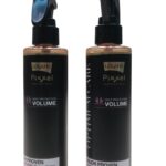 LOLANA PIXXEL HEAT PROTECTION VOLUME SALON PROVEN-200 ML (THILAND)