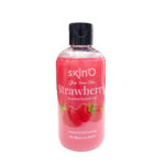 skin'O Scented Shower Gel-220 ml