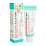 Anti-melasma cica cream(40 ml)