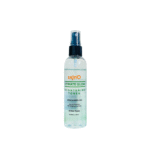 skinO Ultimate Glow Brightening Toner - 100ml to all skin type