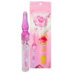 MOXMAC LIPS SERUM (5 ML )