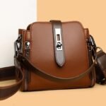 bag - Image 3